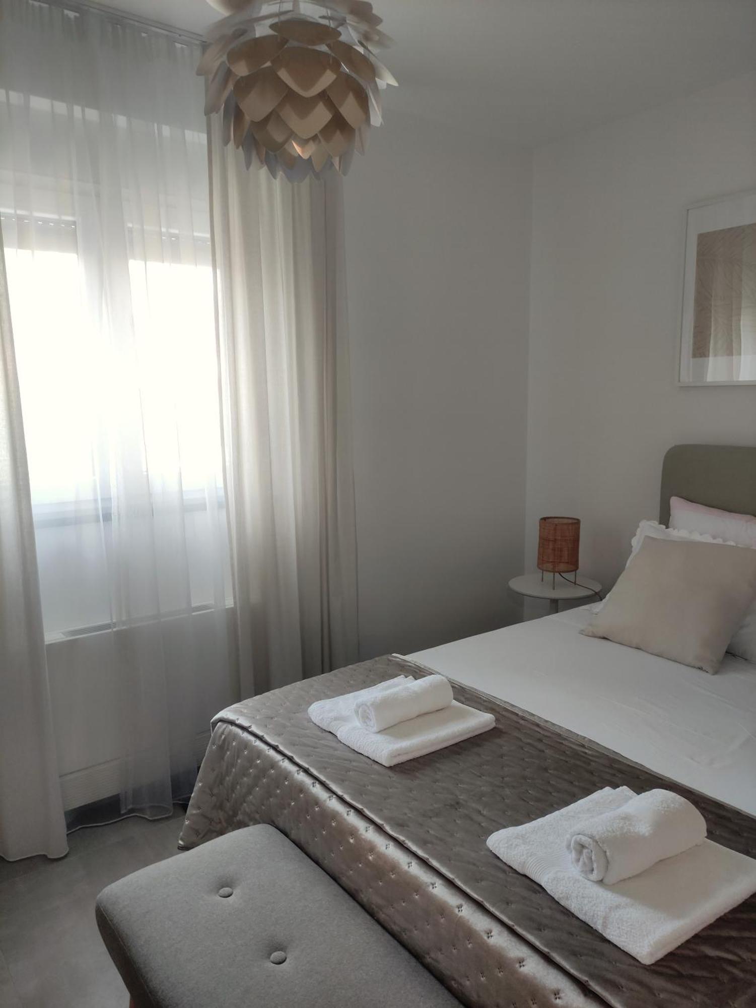Apartament Rosie Podstrana Zewnętrze zdjęcie